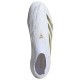 Adidas Predator Elite Laceless FG